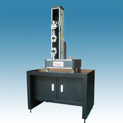 IC卡隔膜剝離試驗(yàn)機(jī)